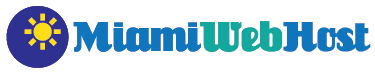 MWD logo